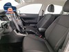 Volkswagen Polo 5p 1.6 tdi comfortline 95cv