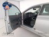 Volkswagen Polo 5p 1.6 tdi comfortline 95cv