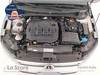 Volkswagen Polo 5p 1.6 tdi comfortline 95cv