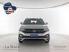 Volkswagen T-Cross 1.0 tsi style 95cv