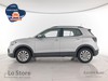 Volkswagen T-Cross 1.0 tsi style 95cv