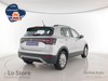 Volkswagen T-Cross 1.0 tsi style 95cv