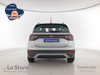 Volkswagen T-Cross 1.0 tsi style 95cv