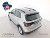 Volkswagen T-Cross 1.0 tsi style 95cv