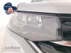 Volkswagen T-Cross 1.0 tsi style 95cv