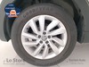 Volkswagen T-Cross 1.0 tsi style 95cv