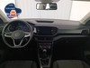 Volkswagen T-Cross 1.0 tsi style 95cv