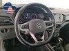 Volkswagen T-Cross 1.0 tsi style 95cv