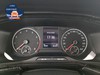 Volkswagen T-Cross 1.0 tsi style 95cv