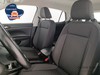 Volkswagen T-Cross 1.0 tsi style 95cv