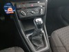 Volkswagen T-Cross 1.0 tsi style 95cv