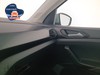 Volkswagen T-Cross 1.0 tsi style 95cv