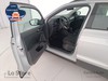 Volkswagen T-Cross 1.0 tsi style 95cv