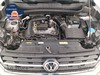 Volkswagen T-Cross 1.0 tsi style 95cv