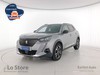 Peugeot 2008 1.5 bluehdi allure s&s 110cv