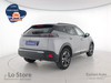 Peugeot 2008 1.5 bluehdi allure s&s 110cv