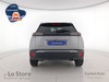 Peugeot 2008 1.5 bluehdi allure s&s 110cv