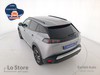 Peugeot 2008 1.5 bluehdi allure s&s 110cv