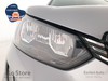 Peugeot 2008 1.5 bluehdi allure s&s 110cv