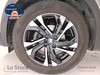 Peugeot 2008 1.5 bluehdi allure s&s 110cv