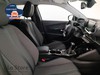 Peugeot 2008 1.5 bluehdi allure s&s 110cv