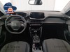 Peugeot 2008 1.5 bluehdi allure s&s 110cv