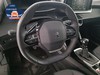 Peugeot 2008 1.5 bluehdi allure s&s 110cv