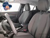 Peugeot 2008 1.5 bluehdi allure s&s 110cv