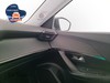 Peugeot 2008 1.5 bluehdi allure s&s 110cv