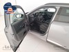 Peugeot 2008 1.5 bluehdi allure s&s 110cv