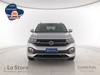 Volkswagen T-Cross 1.0 tsi style 110cv dsg