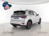 Volkswagen T-Cross 1.0 tsi style 110cv dsg