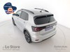 Volkswagen T-Cross 1.0 tsi style 110cv dsg