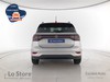 Volkswagen T-Cross 1.0 tsi style 110cv dsg