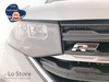 Volkswagen T-Cross 1.0 tsi style 110cv dsg