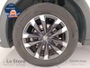 Volkswagen T-Cross 1.0 tsi style 110cv dsg