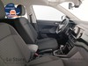 Volkswagen T-Cross 1.0 tsi style 110cv dsg