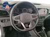 Volkswagen T-Cross 1.0 tsi style 110cv dsg