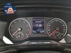 Volkswagen T-Cross 1.0 tsi style 110cv dsg