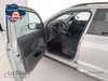 Volkswagen T-Cross 1.0 tsi style 110cv dsg