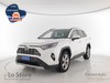 Toyota Rav4 2.5 vvt-ie h lounge awd-i 222cv e-cvt