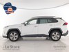 Toyota Rav4 2.5 vvt-ie h lounge awd-i 222cv e-cvt