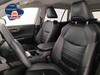 Toyota Rav4 2.5 vvt-ie h lounge awd-i 222cv e-cvt