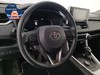 Toyota Rav4 2.5 vvt-ie h lounge awd-i 222cv e-cvt