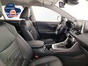 Toyota Rav4 2.5 vvt-ie h lounge awd-i 222cv e-cvt