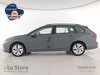 Volkswagen Golf variant 1.5 etsi life 115cv dsg