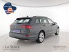 Volkswagen Golf variant 1.5 etsi life 115cv dsg