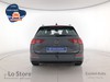 Volkswagen Golf variant 1.5 etsi life 115cv dsg