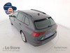 Volkswagen Golf variant 1.5 etsi life 115cv dsg