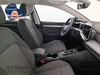 Volkswagen Golf variant 1.5 etsi life 115cv dsg